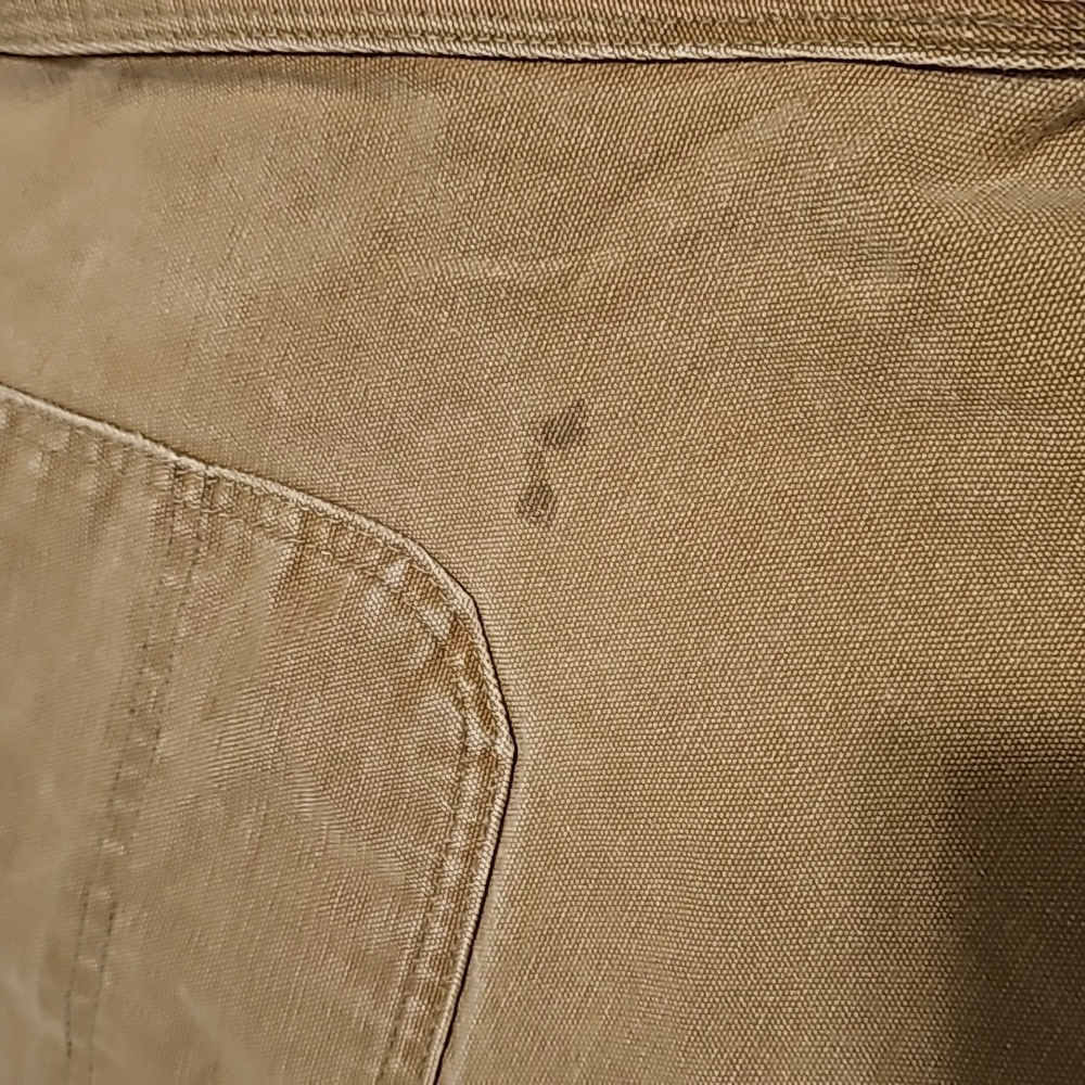 Carhartt Double Knee! - Picture 13 of 16